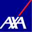 1024px-AXA_Logo.svg