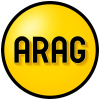 ARAG_Logo_2016-removebg-preview